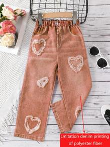 Rust Brown