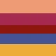 Multicolor