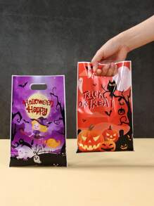 Halloween-Mix