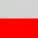 Diamant rouge