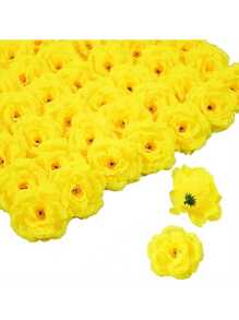 Jaune citron