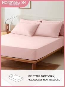 Baby Pink