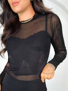 Preto