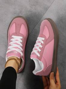 Hot Pink