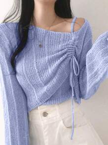 Baby Blue
