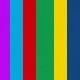 RGB