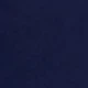 Blu Navy