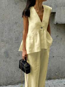 Amarelo
