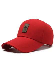 Rot