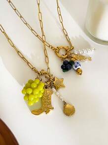 Oro N0019