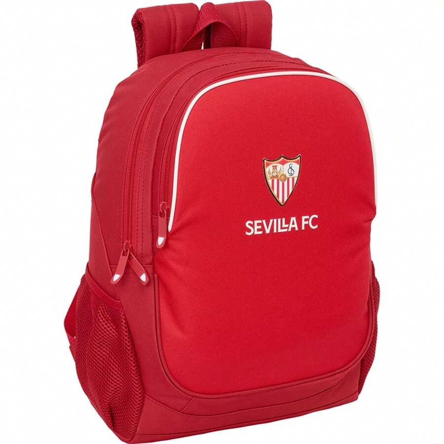 Sevilla FC Zainetti per bambini