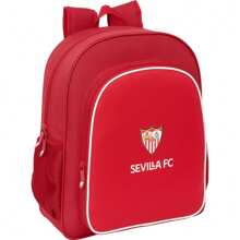 Zaino Junior