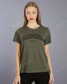 Verde militar