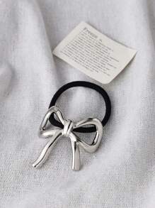 Zilver