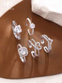Argent