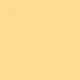 Amarillo Oro