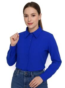Azul Royal