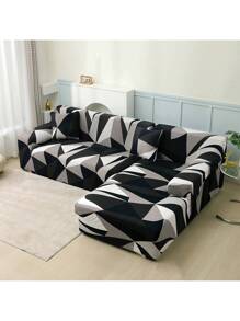 Black Grid