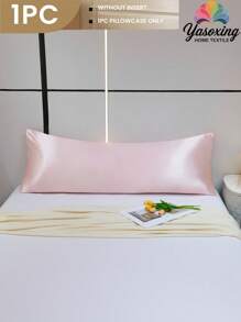 Baby Pink