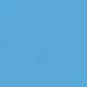 10-Bleu ciel