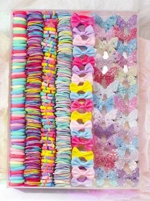 Multicolore