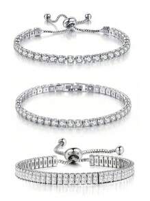 Argent