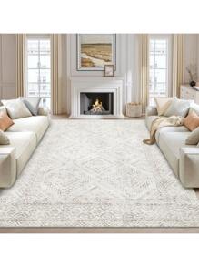 Light Beige