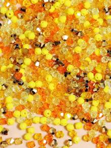Amarelo