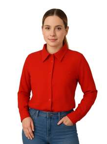Vermelho