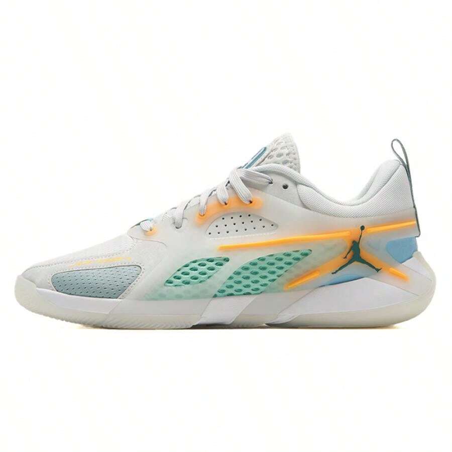 Jordan HEIR PF Basketball Shoes, Cushioning, Men, Indoor/Outdoor, Sports Shoes, Running Shoes, FQ3859-101