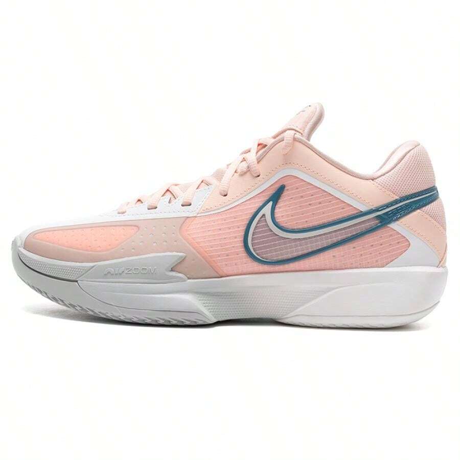 Nike G.T. CUT CROSS EP Basketball Shoes, Shock Absorbing, Men's Sneakers For Match, Training, Fitness HF0231-602
