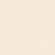02-Beige