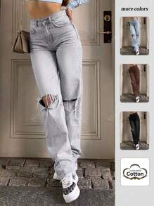 Gris Claro