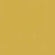 Dourado