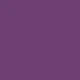 05-Violet