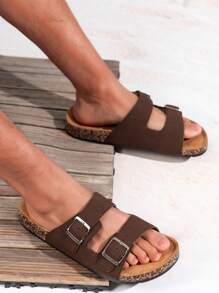 Coffee Brown
