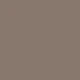 cafe beige