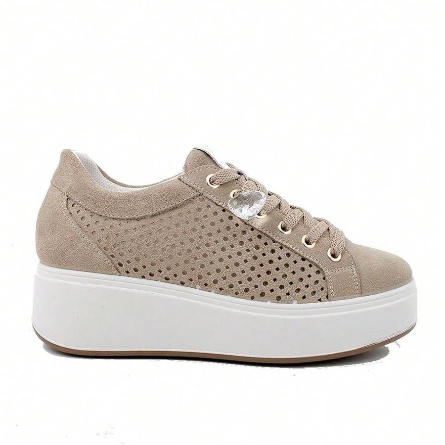IGI & Co Igi & Co Sneakers 5659511