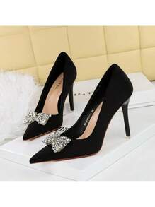 18249-K51 Negro 10,5 cm