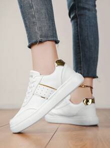Blanc