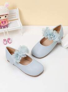 Baby Blue