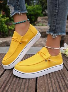 Giallo