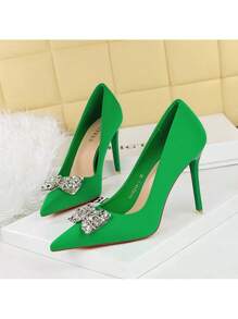 18249-K51 Verde 10,5 cm