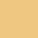 Amarillo Oro