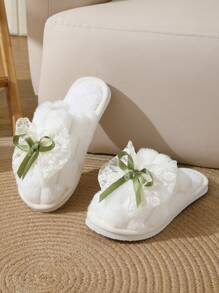 Blanc Vert