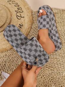 Gris