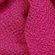 Rosa Fucsia