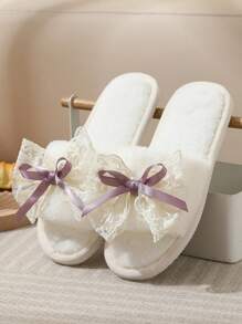 Blanc violet