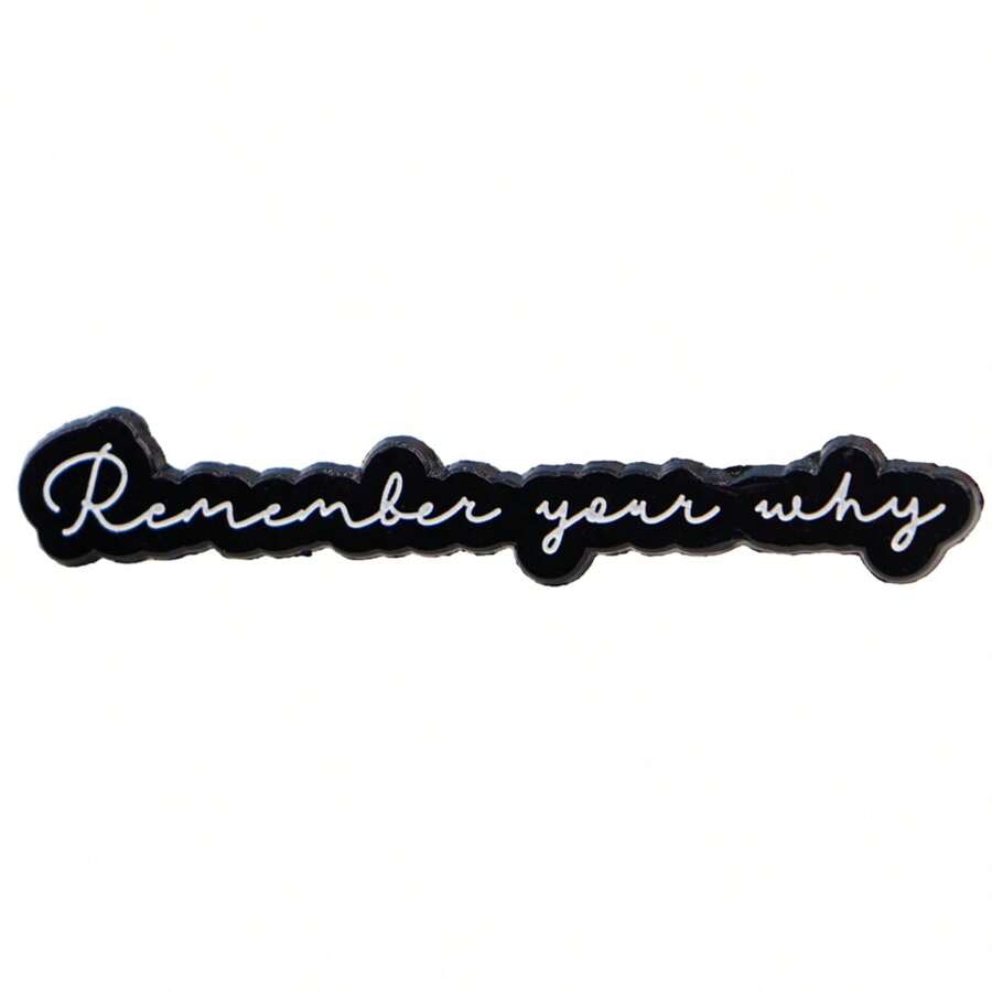 Cute Enamel Pin Lapel Pins Badges On Backpack Women's Brooch Clothes Gift Jewelry Fashion Accessories