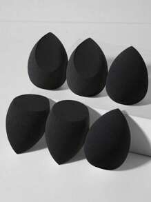 Preto